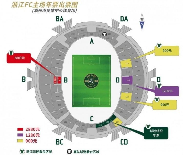 青青青视频在国线观看伊人